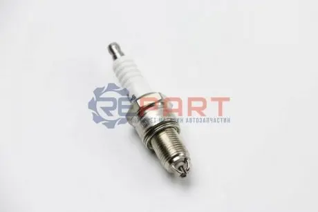 Свеча зажигания VAG Denso W20EPBRS Купить в Украине