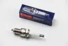 Свеча зажигания 3062 Denso (W20EX-U) изображение 1