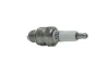 Фото Свічка запалювання Denso (W20FPU#4) зображення 1