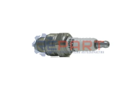 Свічка запалювання Denso W20FPU#4 Купити в Україні