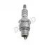 Свеча зажигания Denso (W20FRL) изображение 3