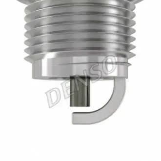 Свеча зажигания Denso W20FRL