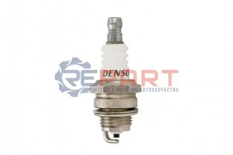 Свеча зажигания Denso W20MPRU10 Купить в Украине