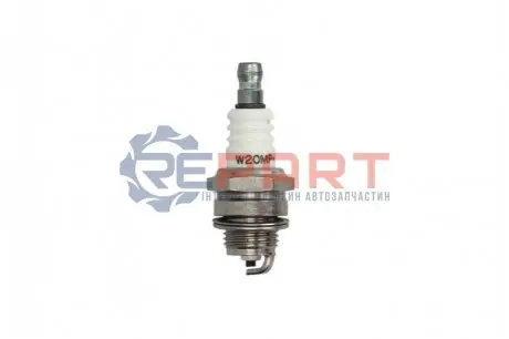 Свеча зажигания Denso W20MPU Купить в Украине