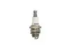 Фото Свеча зажигания 6025 Denso (W20MR-U) изображение 1