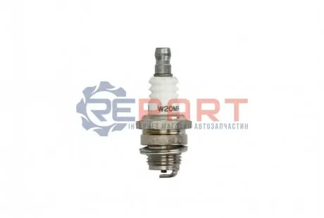 Свеча зажигания 6025 Denso W20MR-U Купить в Украине