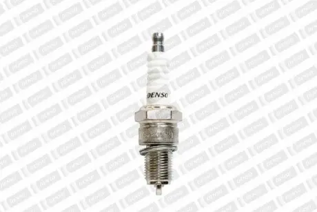 Свеча зажигания Denso W22ETRL