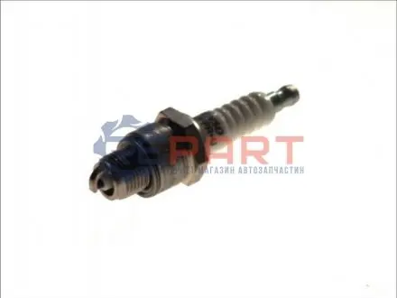Свеча зажигания Denso W22FPRU Купить в Украине