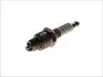 Фото Свеча зажигания NICKEL (выр-во DENSO) Denso (W22FPU) изображение 1