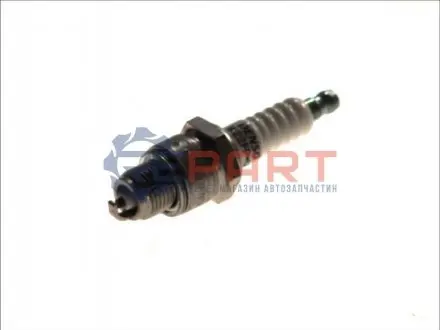 Свеча зажигания NICKEL (выр-во DENSO) Denso W22FPU Купить в Украине