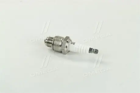 Свеча зажигания Denso W22FSR Купить в Украине