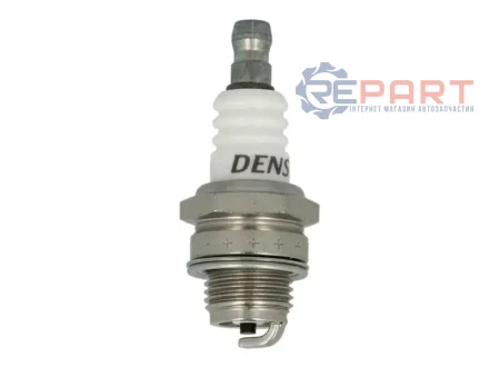 Свеча зажигания Denso W22MU