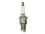 Свеча зажигания 4033 Denso (W24ESR-U) изображение 1