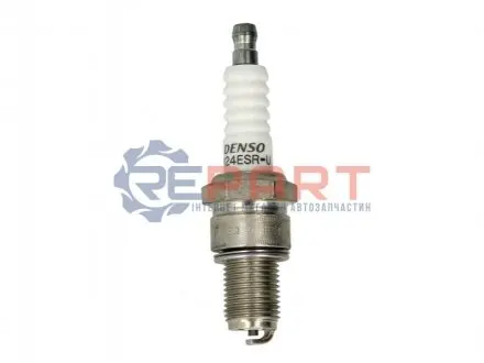 Свеча зажигания 4033 Denso W24ESR-U