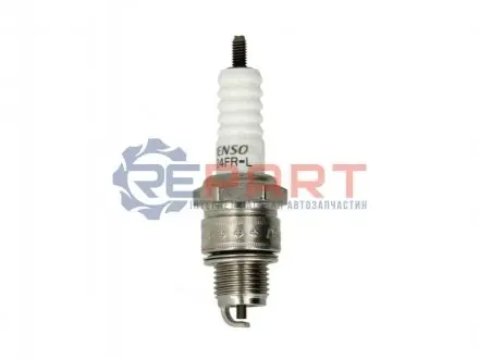 Свеча зажигания Denso W24FRL Купить в Украине