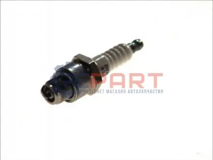 Свеча зажигания 4037 Denso W24FSR Купить в Украине