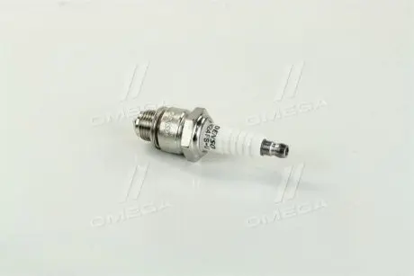Свеча зажигания Denso W24FSU Купить в Украине