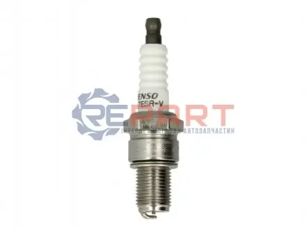 Свеча зажигания Denso W27ESRV Купить в Украине