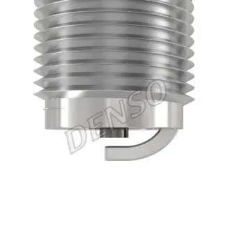 Свеча зажигания Denso W27ESU Купить в Украине