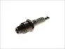 Свеча зажигания 4052 Denso (W27FS-U) изображение 1