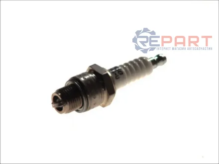 Свеча зажигания 4052 Denso W27FS-U