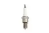 Свеча зажигания 4176 Denso (W31ESR-U) изображение 1