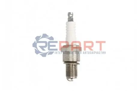 Свеча зажигания 4176 Denso W31ESR-U
