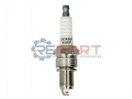 Свеча зажигания Denso W9EP