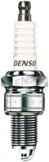 Свеча зажигания NICKEL (выр-во DENSO) Denso W9EXRU