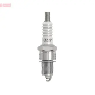 Свеча зажигания Denso W9EXR-UB