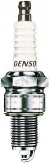 Свеча зажигания DENSO W9EXU