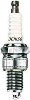 Свеча зажигания Denso W9EXU