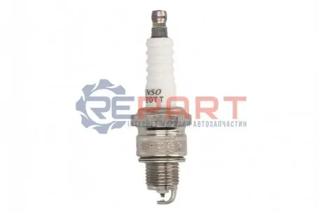 Фото Свеча зажигания DENSO (WF20TT) изображение 1