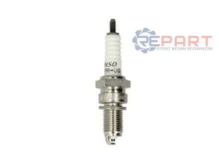 Свеча зажигания Denso X16EPRU9