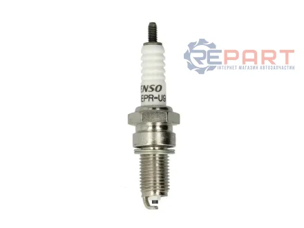 Свеча зажигания Denso X20EPRU9