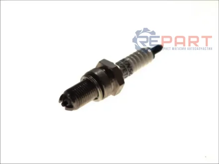 Свеча зажигания Denso X27ETR