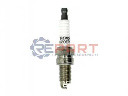 Свеча зажигания Denso XU20EPRU Купить в Украине