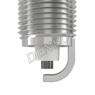 Свічка запалювання (ціна за 1шт) DAIHATSU CUORE VII 0.7 12.06 Denso XU20HR9 Купити в Україні