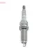 Свічка запалювання VOLVO S60 III, S90 II, V60 II, V90 II, XC40, XC60 II, XC90 II 2.0/2.0H 06.15 Denso (ZXE24LS7) зображення 2