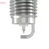Свічка запалювання VOLVO S60 III, S90 II, V60 II, V90 II, XC40, XC60 II, XC90 II 2.0/2.0H 06.15 Denso (ZXE24LS7) зображення 3