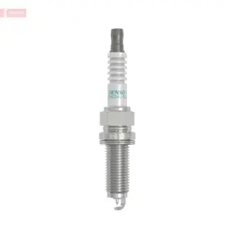 Автозапчасть Denso ZXE24LS7
