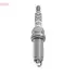 Автозапчасть Denso (ZXE27HBR8) изображение 2