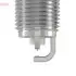 Автозапчасть Denso (ZXE27HBR8) изображение 3