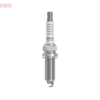 Автозапчасть Denso ZXE27HBR8