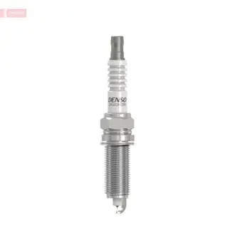Свічка запалювання HYUNDAI ELANTRA V, ELANTRA VI, IONIQ, SONATA VI, TUCSON 1.6H-2.0H 06.09-07.22 Denso ZXU22HCR8 Купити в Україні