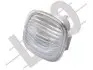 Повторитель поворота DEPO (00305847) изображение 1