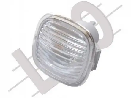 Повторитель поворота DEPO 00305847