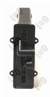 Радіатор пічки VECTRA B 95 DEPO 0370150003 Купити в Україні