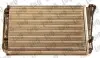 Теплообмінник 0370150007