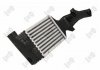 INTERCOOLER, CHARGER DEPO 037-018-0016 (фото 2)